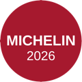 Ristorante selezionato Guida MICHELIN
